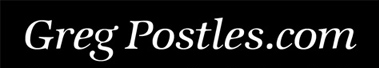 Greg Postles