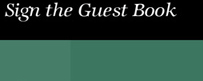 Sign the Guest Book