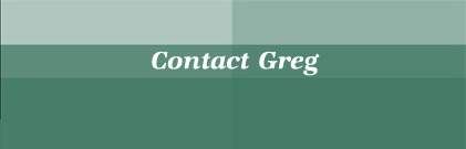 Contact Greg