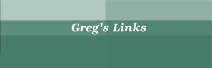 Links