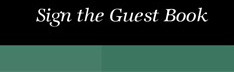 Sign the Guest Book