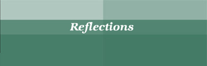 Reflections of the Greg Postles’ Lake Park Golf Invitational