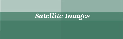 Satellite Images