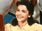 Annette Funicello passes away at age 70