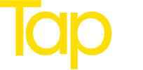 Tap Milwaukee - Milwaukee Entertainment and Arts Guide - JSOnline