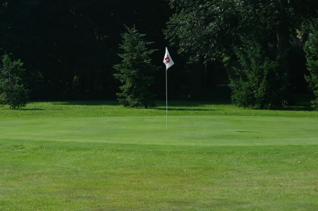 13-185.jpg