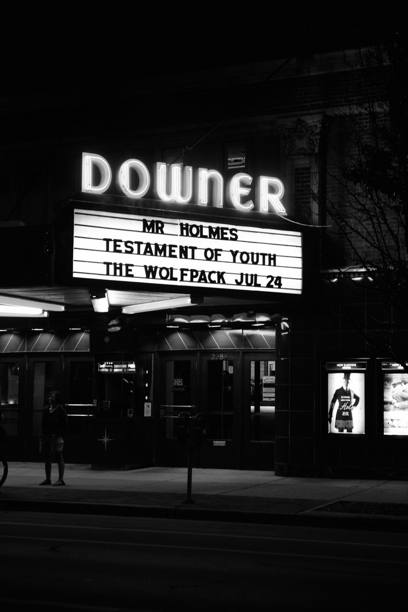 DSC_0073.jpg