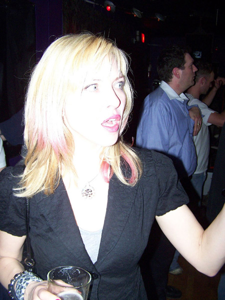 zfacebook-491343412_6f018a6b32_b.jpg