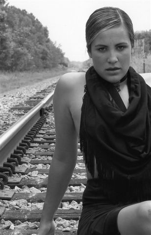Christina