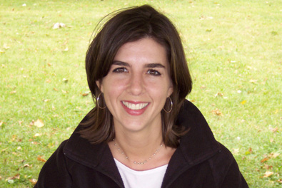 Jeri