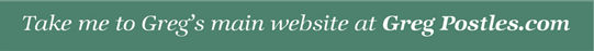 Main Website