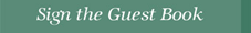 Sign the Guest Book