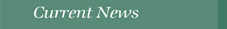 Current News