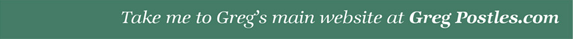 Main Website
