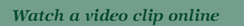 Watch a video clip online