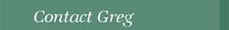 Contact Greg