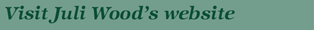 Visit Juli Wood's Website