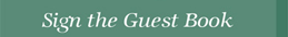 Sign the Guest Book