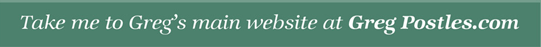 Main Website