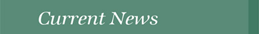 Current News
