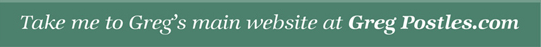 Main Website