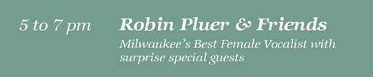 Robin Pluer