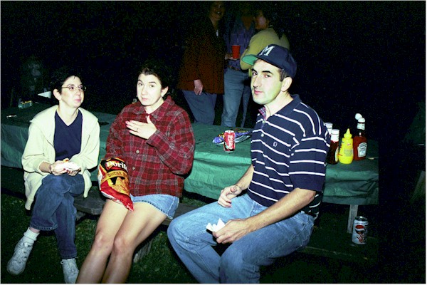 img203.jpg