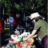 img067.jpg