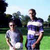 img107.jpg