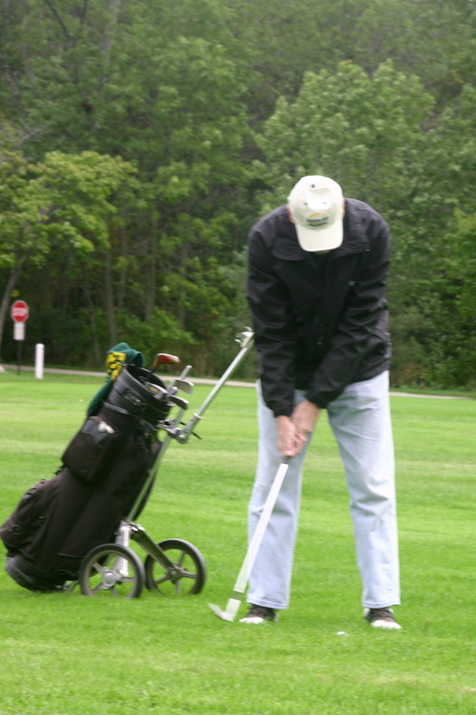 IMG_8825.jpg