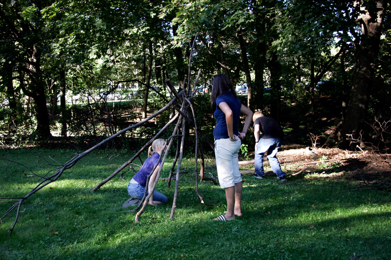 2070908_204_A.jpg