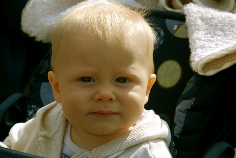 DSC_0111.JPG