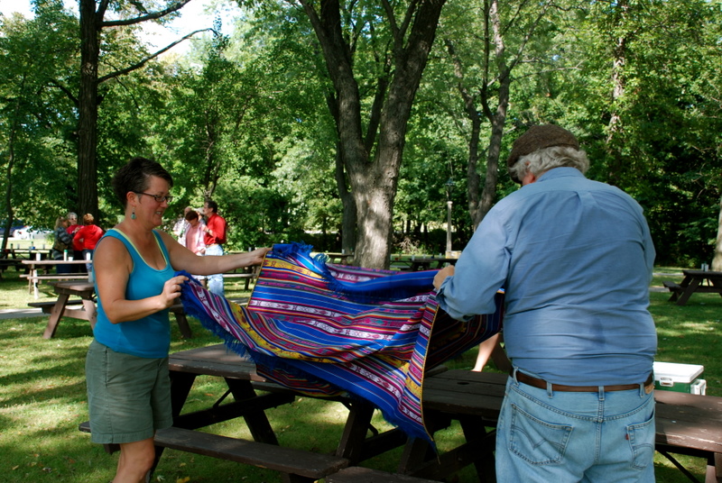 DSC_0167.JPG