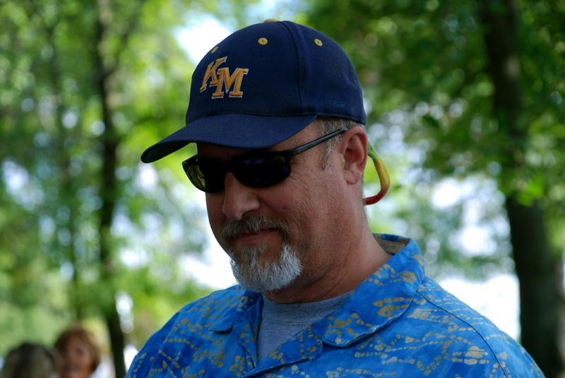 DSC_0202.JPG
