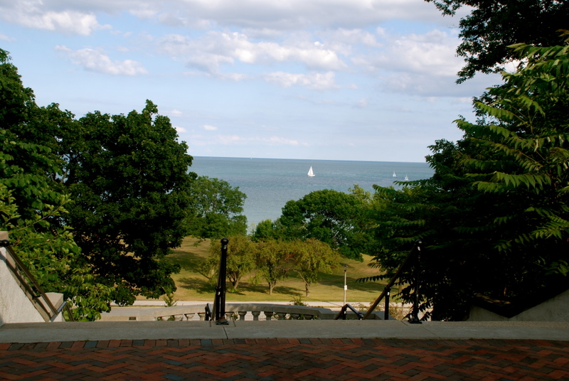 DSC_0255.JPG