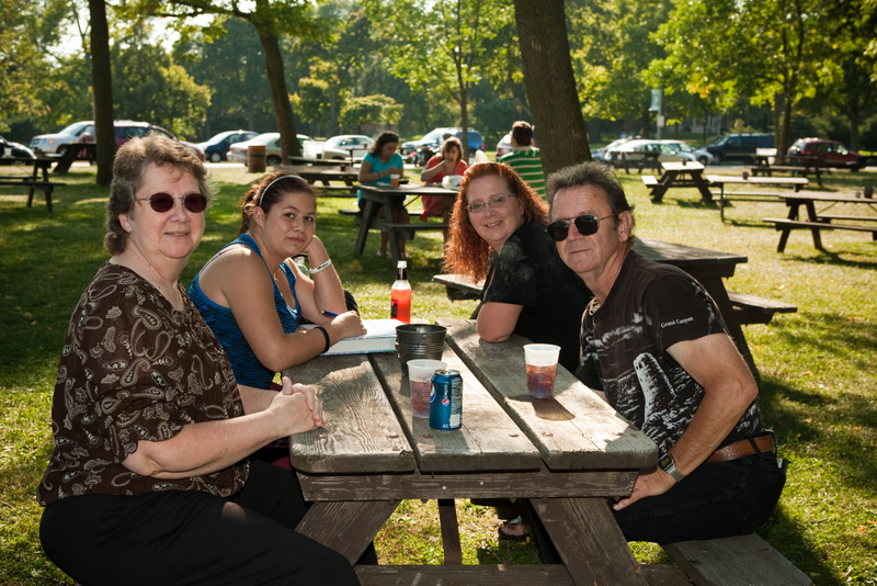 Postles_2009_198.jpg