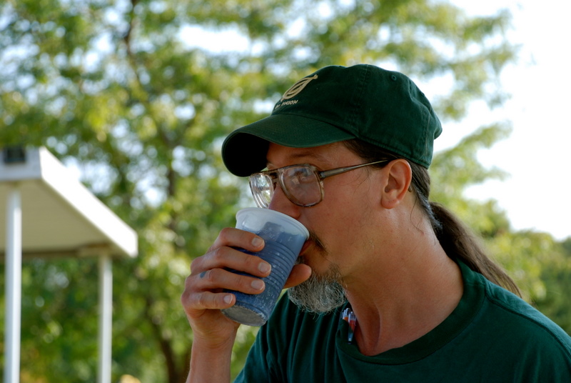DSC_0285.JPG