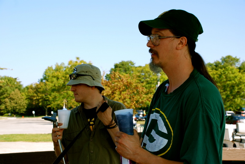 DSC_0288.JPG