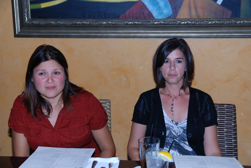 DSC_0006.JPG