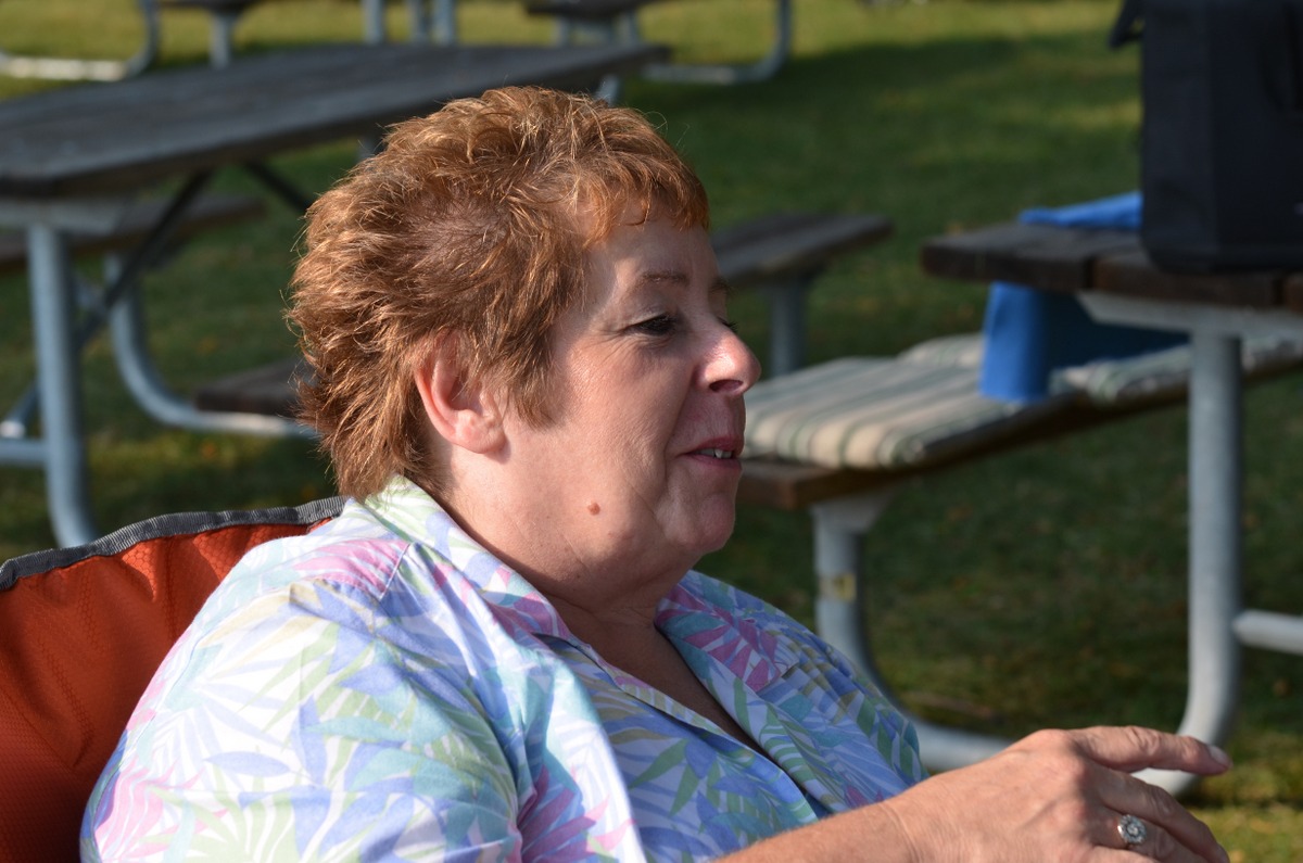 DSC_0702.jpg