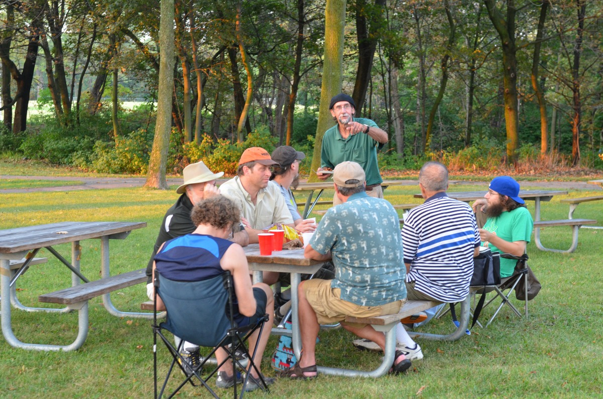 DSC_0834.jpg