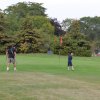 DSC_0817.jpg
