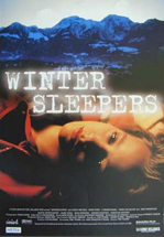 Winter Sleepers
